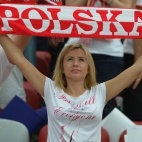 Może w końcu dowiem się, co to jest "spalony"?